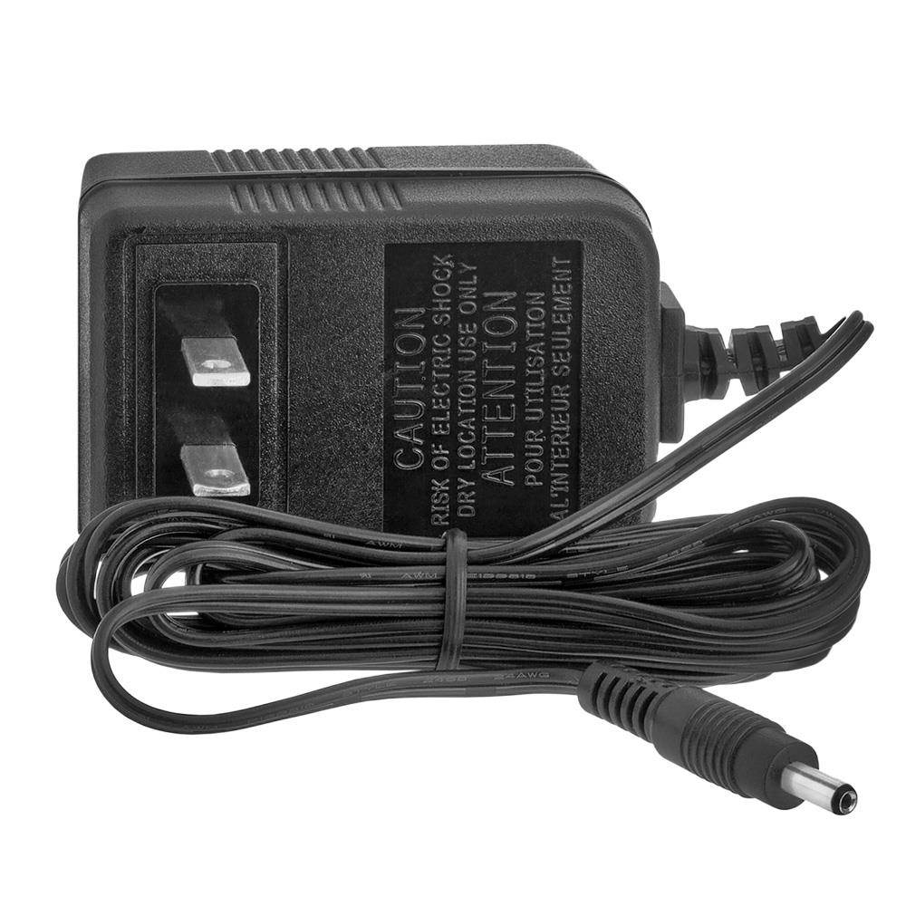 Cmple - Optical Toslink Jack(Output) to Coaxial RCA Jack(Input) Digital Audio Converter