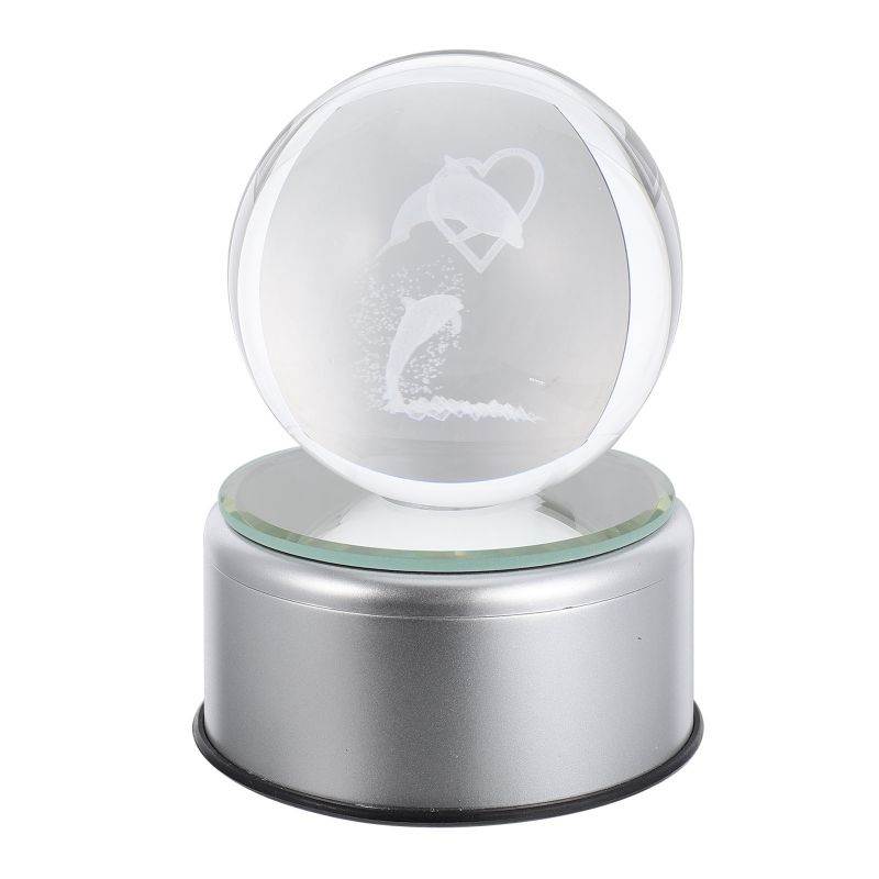 Redi-Tag                                 OFS - Page Flags