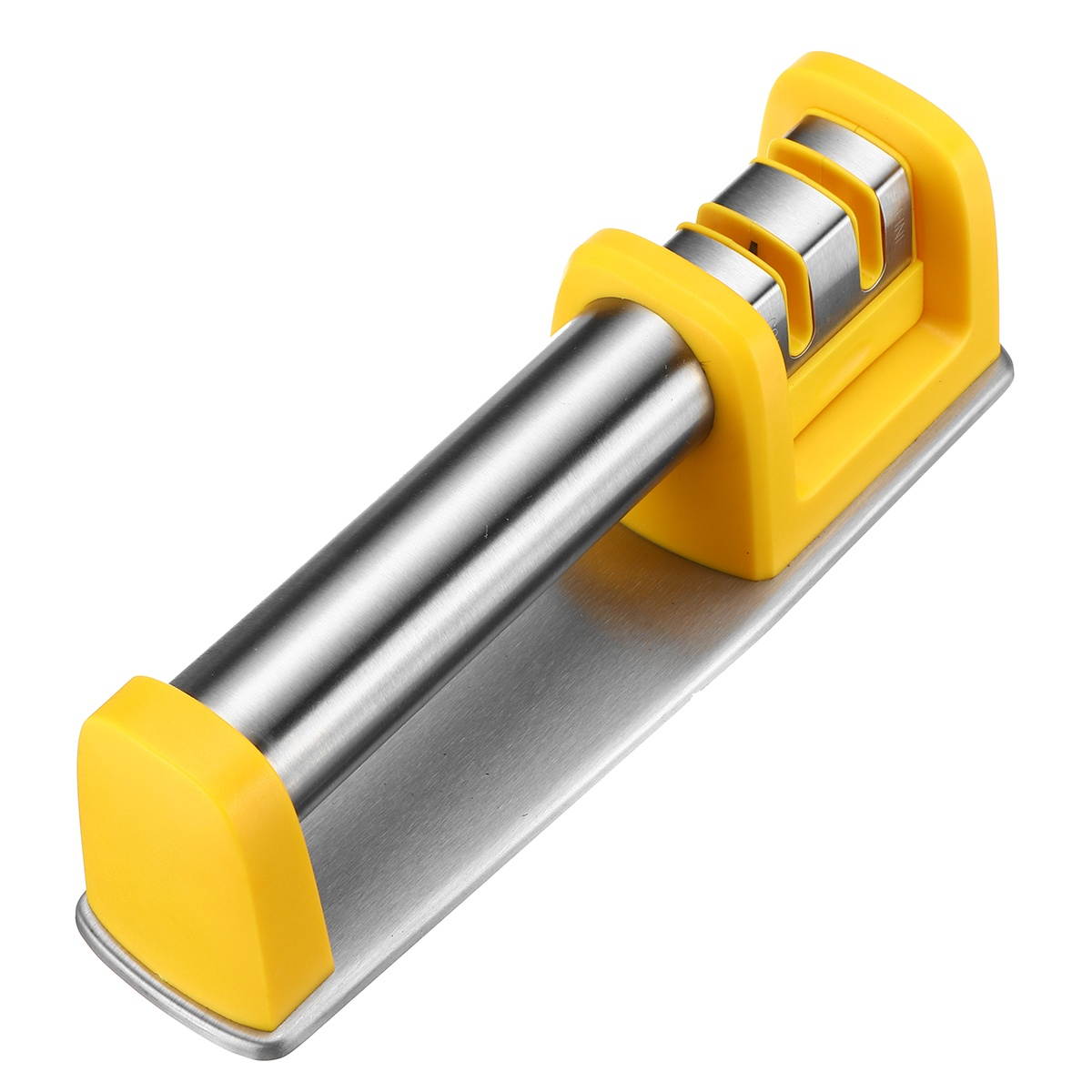 Chicago Cutlery 1132357 Armitage Two Piece Knife Set