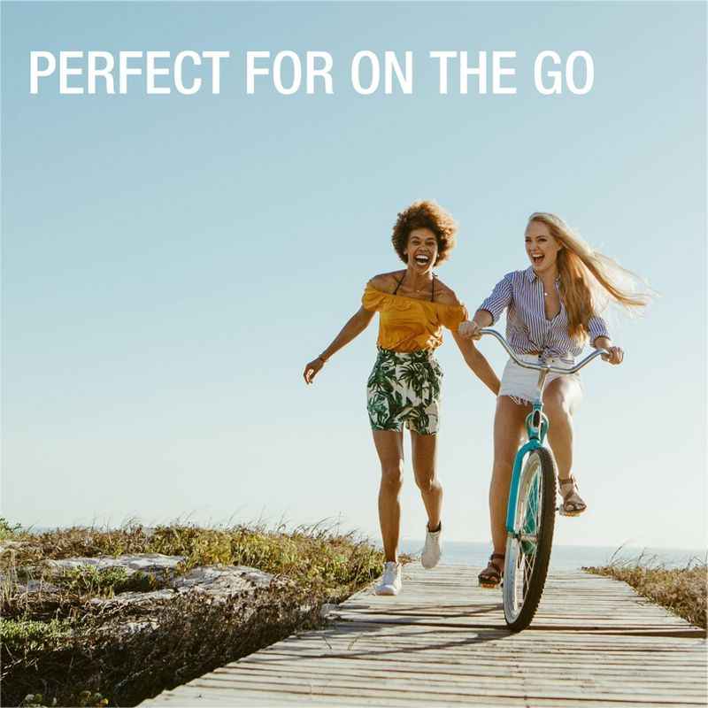 Neutrogena Sheer Zinc Vitamin E Sunscreen Stick - SPF 50 - 1.5 oz