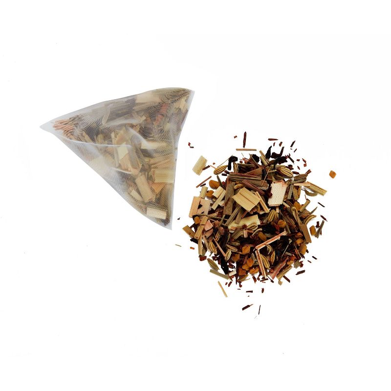 Munchkin Milkmakers Lactation Tea - Berry - 12ct