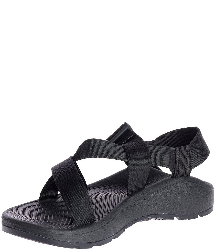 Chaco&reg; Men's Z/Cloud Sandal