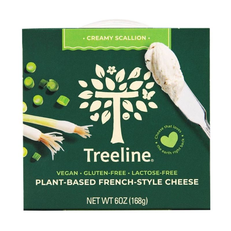 Extra Sharp White Cheddar Cheese - 7oz - Good & Gather™