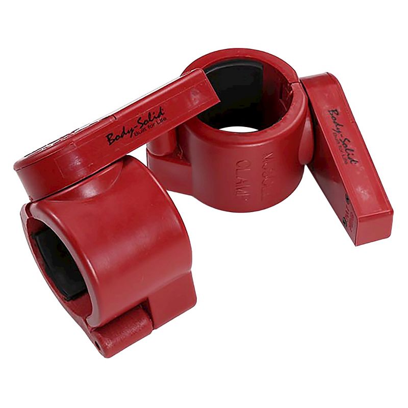 Gazelle Edge Glider Home Fitness Exercise Equipment Machine with Workout DVD