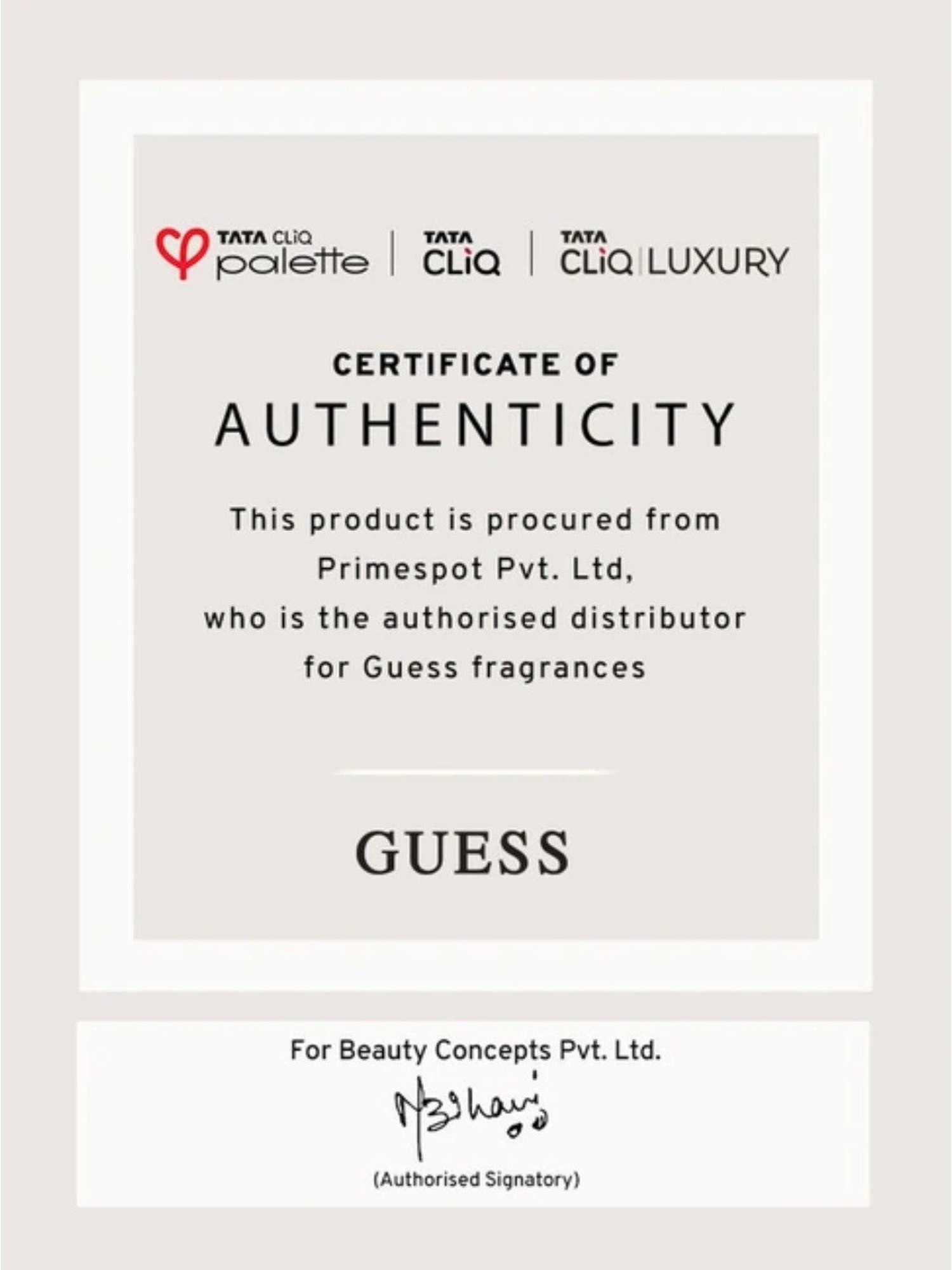 4711 Acqua Colonia Lemon & Ginger Eau de Cologne - Pack of 2