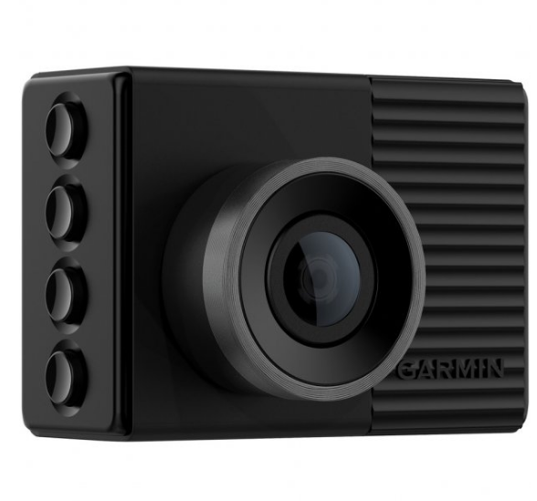 Garmin Dash Cam&trade; 46