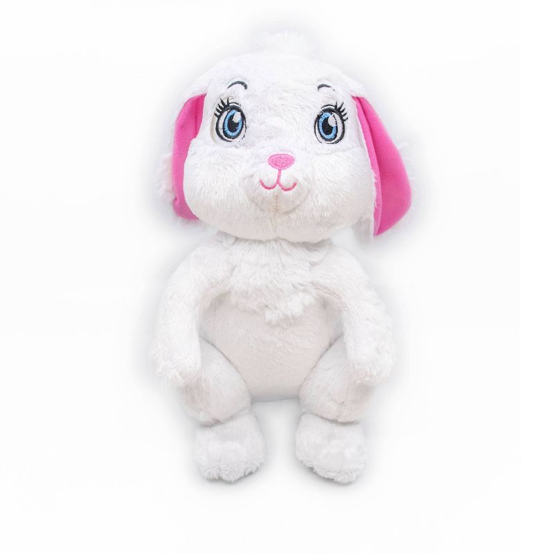 Twin JoJo Siwa Blanket