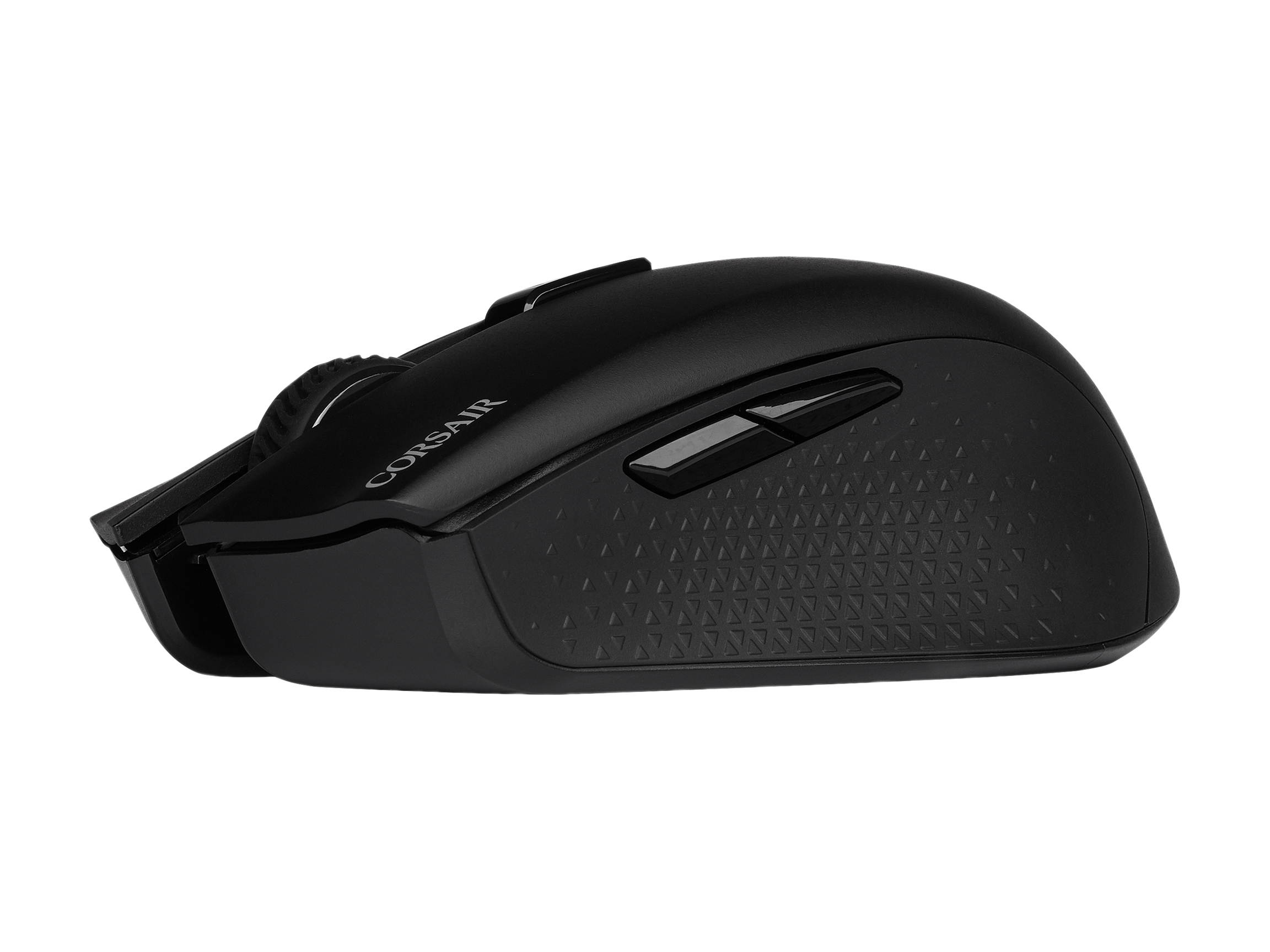 Corsair Gaming HARPOON RGB Gaming Mouse, Backlit RGB LED, 6000 dpi, Optical