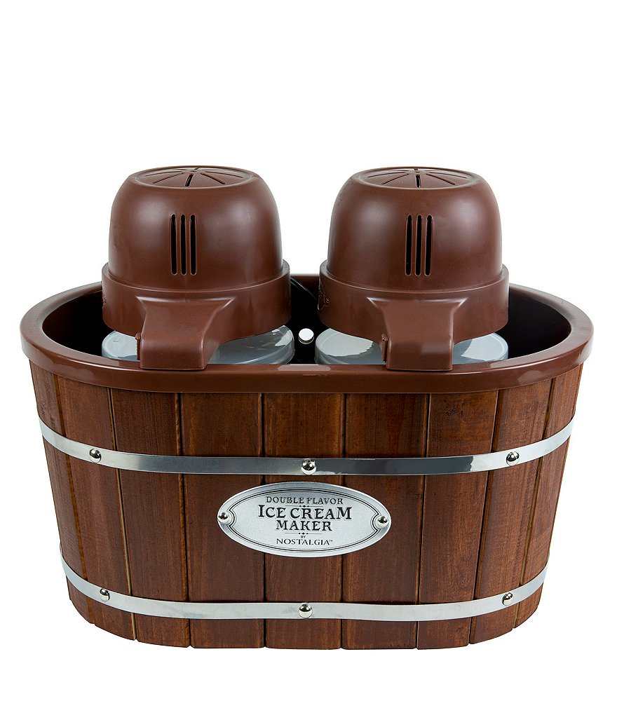 Nostalgia Electrics Retro Hard Candy Cotton Candy Maker