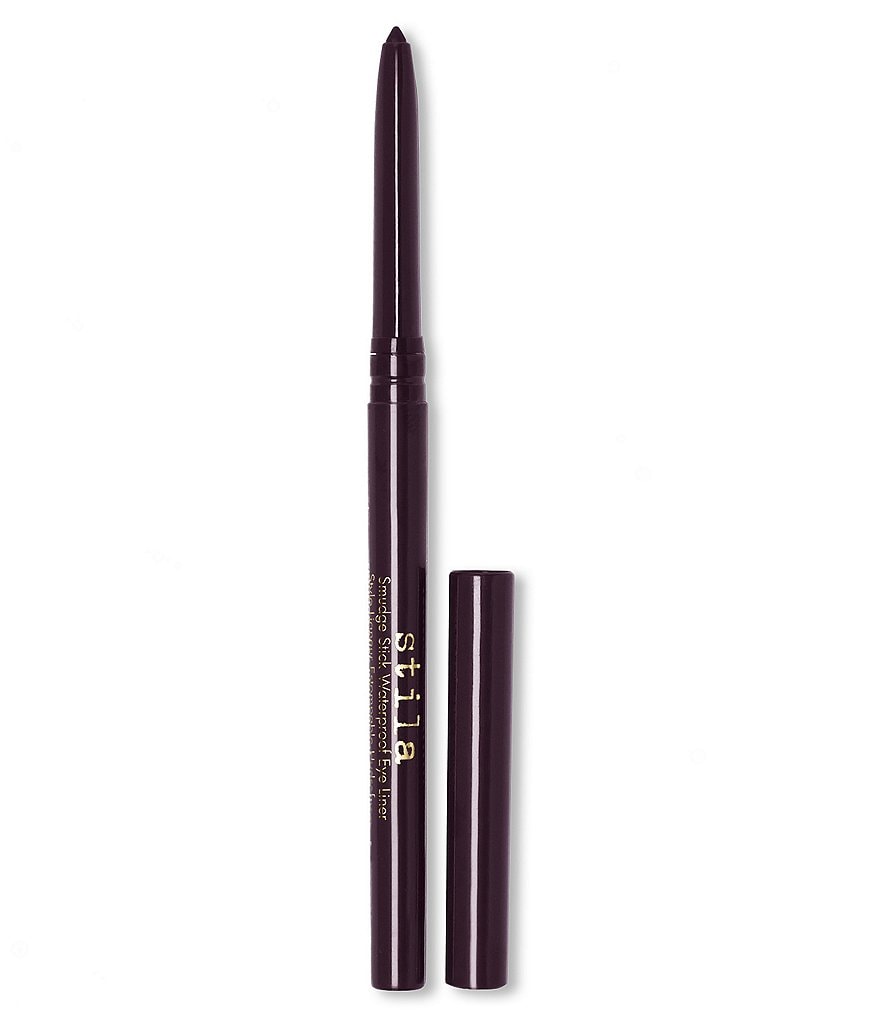 Stila Smudge Stick Waterproof Eyeliner