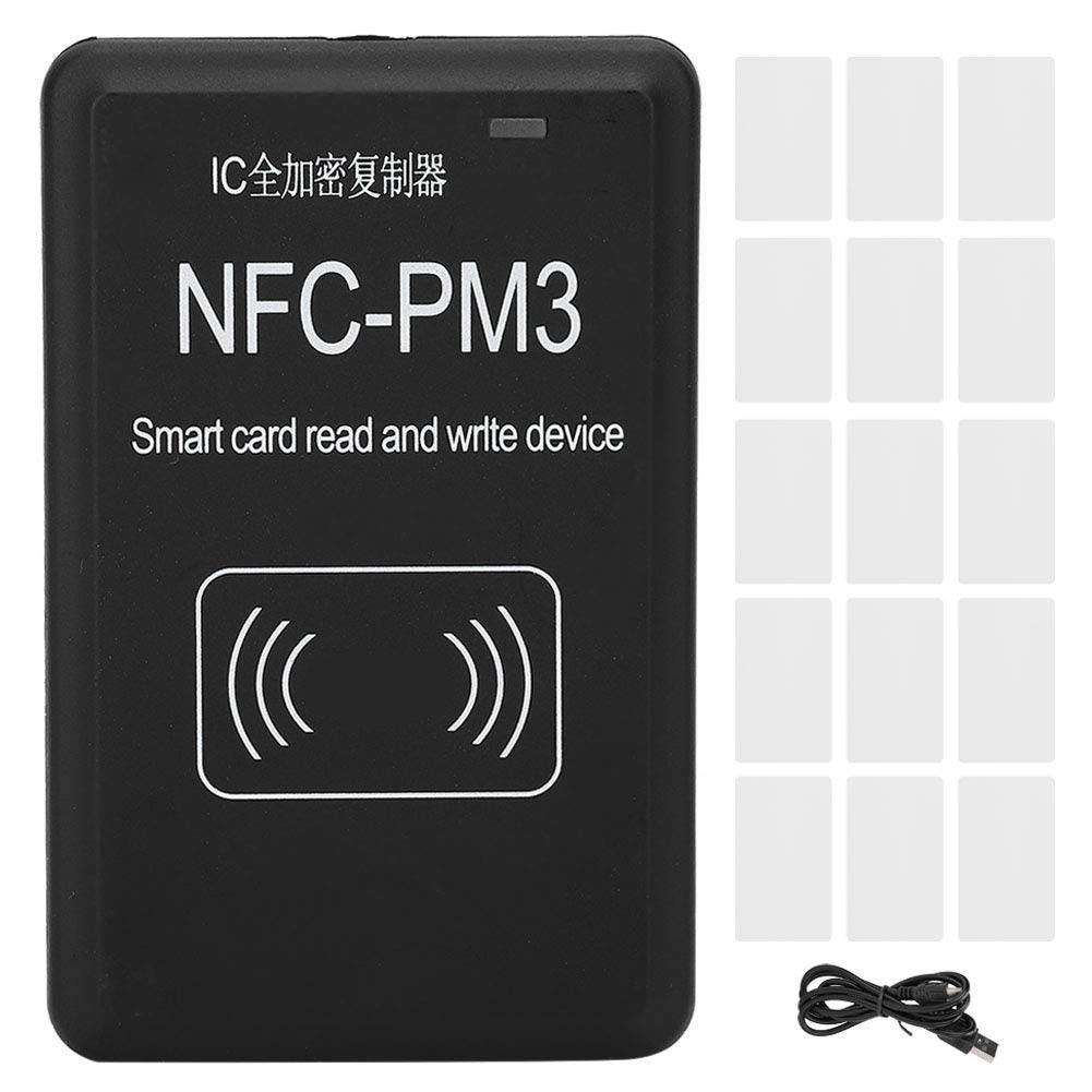 MultiFunction Card Reader 525 inch Media Dashboard with USB3020 Hub eSATA 4 pin Power Port Audio Supports M2TFSDMSCF Multi Card Reader