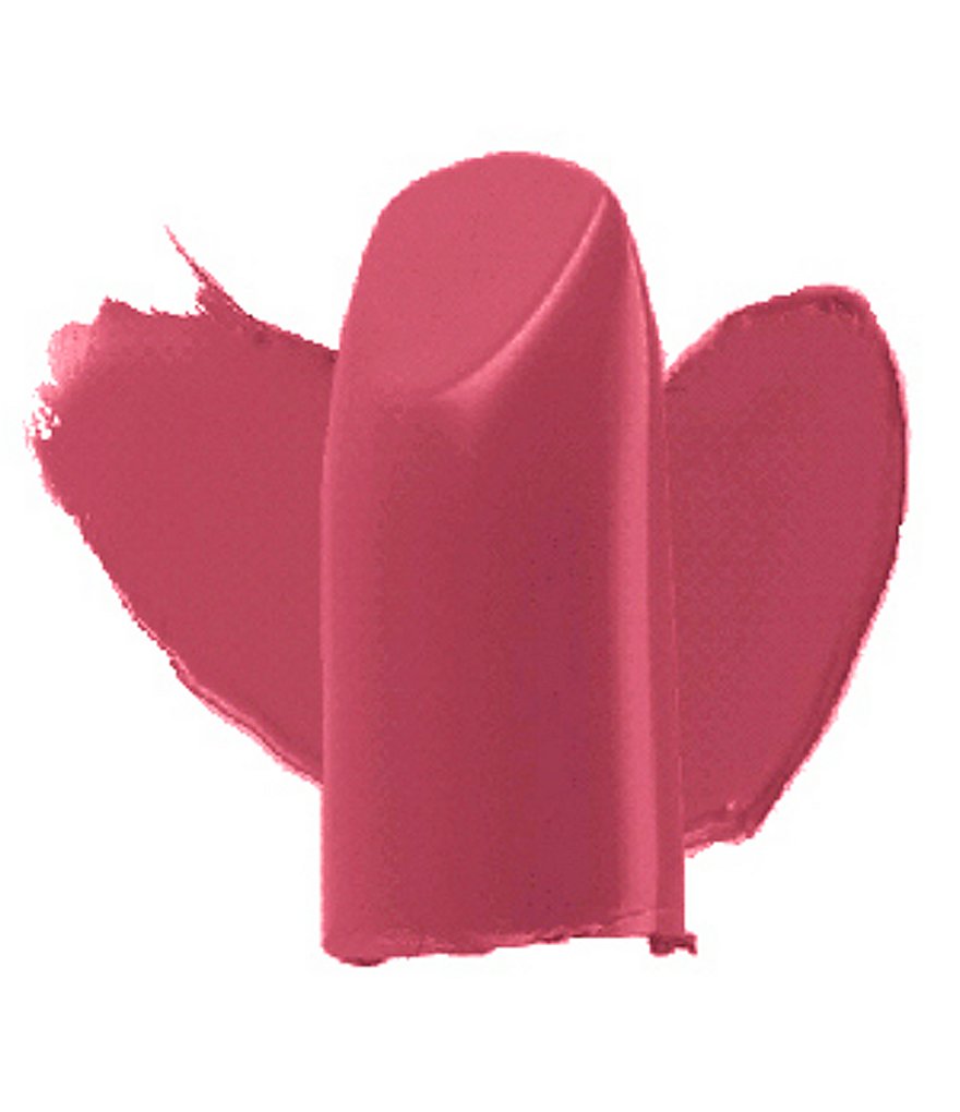 Lancome Color Design Sensational Effects Lipcolor