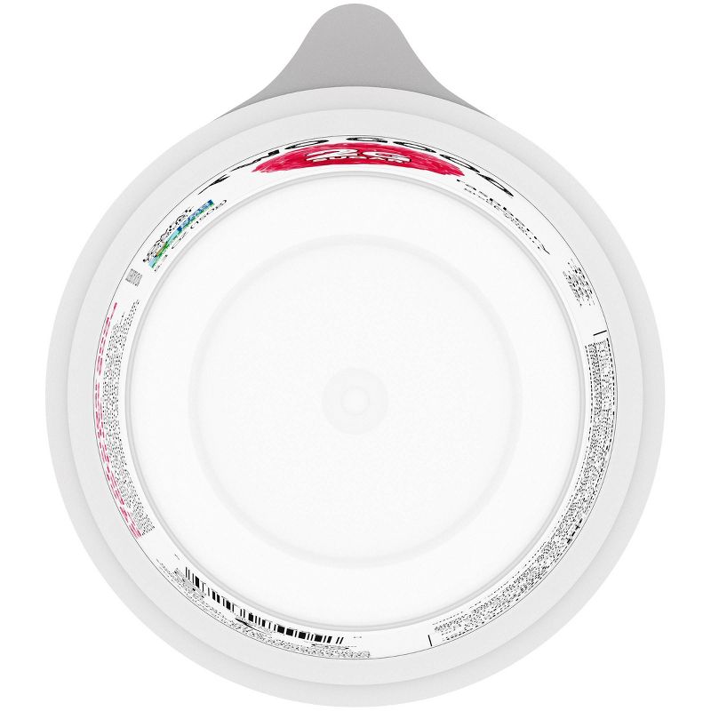 Two Good Raspberry Greek Yogurt - 5.3oz