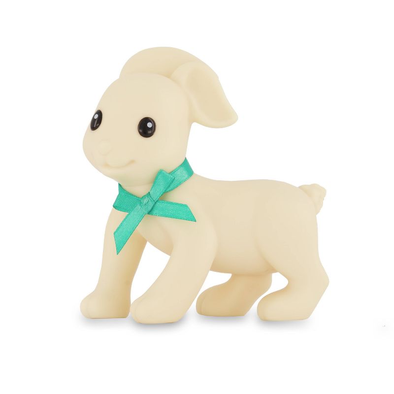 Manhattan Toy Shapes Baby Board Book, Ages 6 Months and up