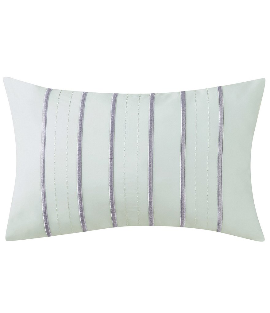 Charisma Essex Breakfast Pillow