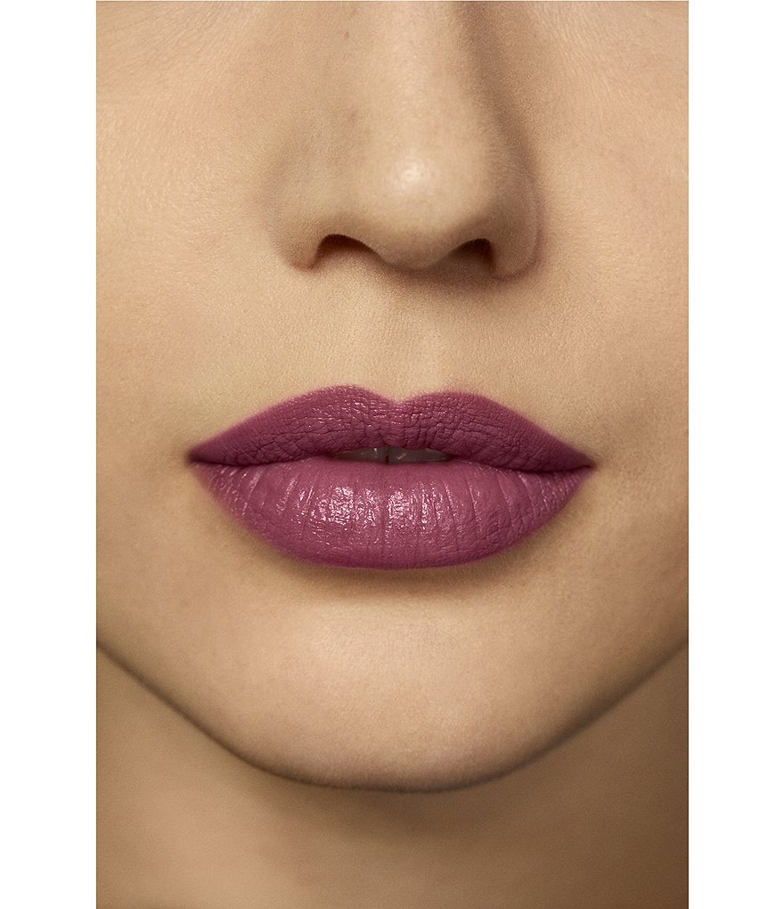 laura mercier Rouge Essentiel Silky Creme Lipstick