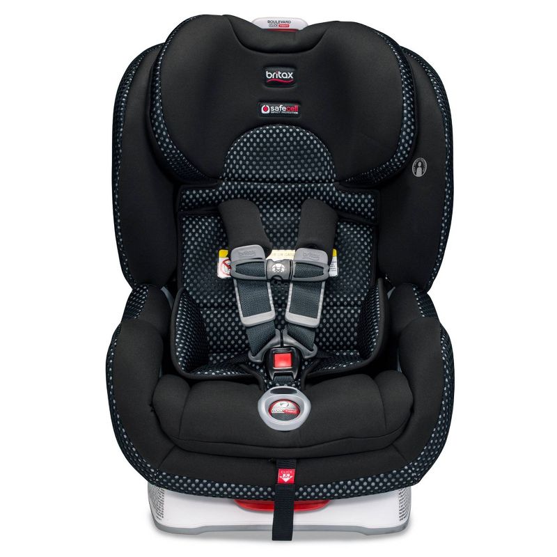 Maxi-Cosi Magellan XP Max All-in-One Convertible Car Seats
