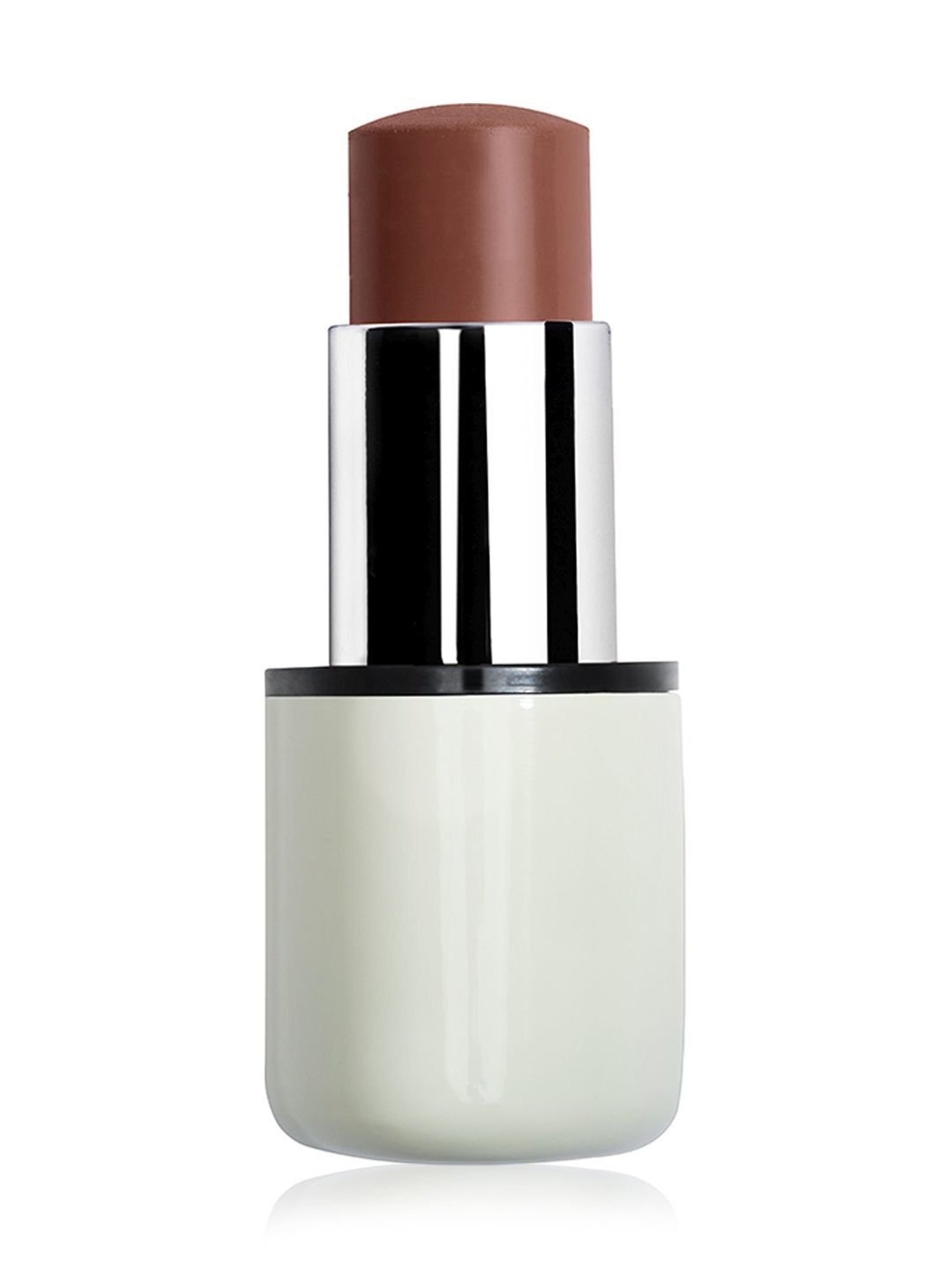 asa Mini Lip & Cheek Tint RIPE RASPBERRY 03 - 4.5 gm