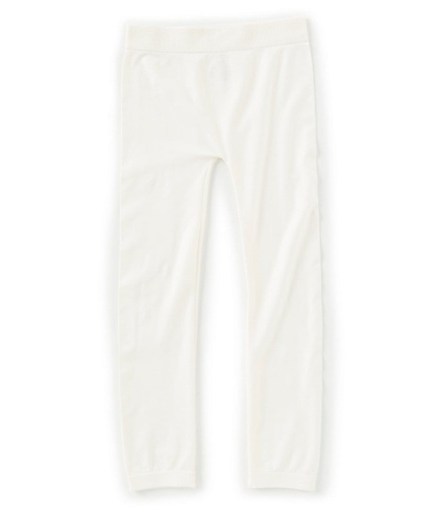 Angie Big Girls 7-14 Stripe Pants