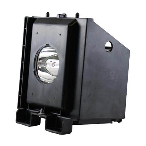 Samsung SP-50L6HX 120 Watt TV Lamp Replacement by Powerwarehouse - High Quality Powerwarehouse Lamp