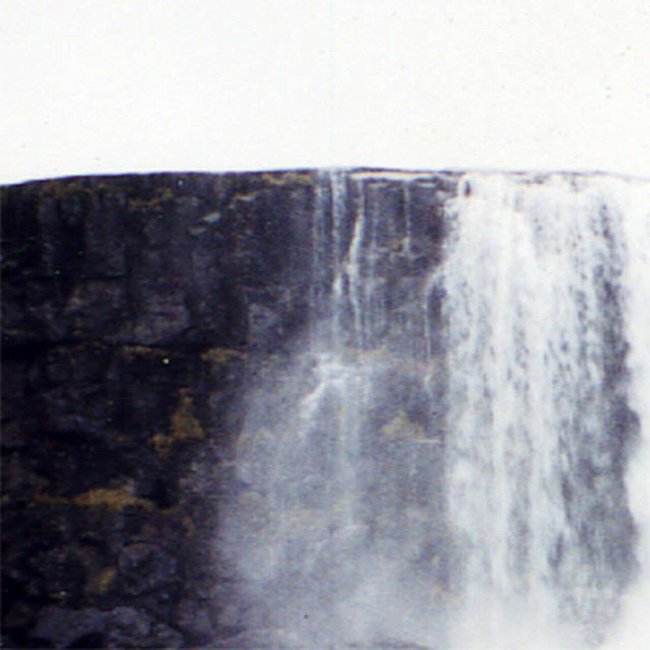 Nine Inch Nails The Fragile: Deviations 1 180g 4LP (Vinyl)