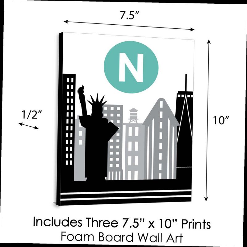 21" x 21" Weaving I by Mike Schick Framed Wall Art Print - Amanti Art