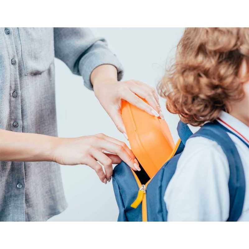 Tillamook Zero Sugar Original Beef Jerky - 6.5oz