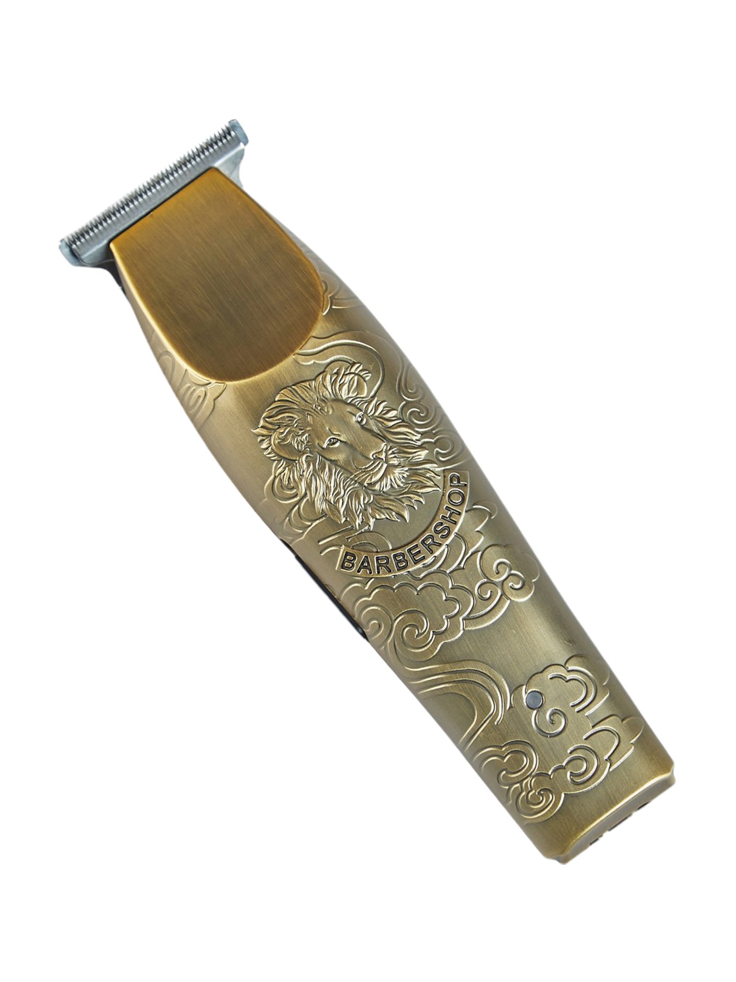 Ikonic Me XLNC Trimmer