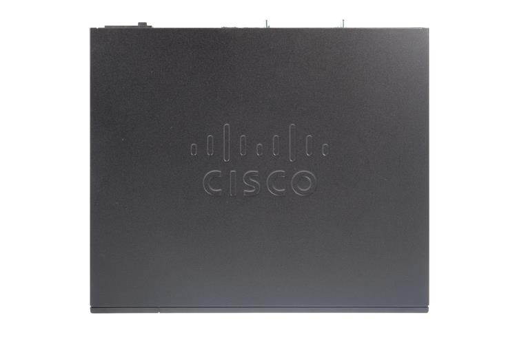 5 Port Fast Ethernet 10100Mbps PoE Switch | 4 PoE Ports 58W | Desktop | Plug Play | Sturdy Metal w Shielded Ports | Fanless | Limited Lifetime Protection | Unmanaged TLSF1005P