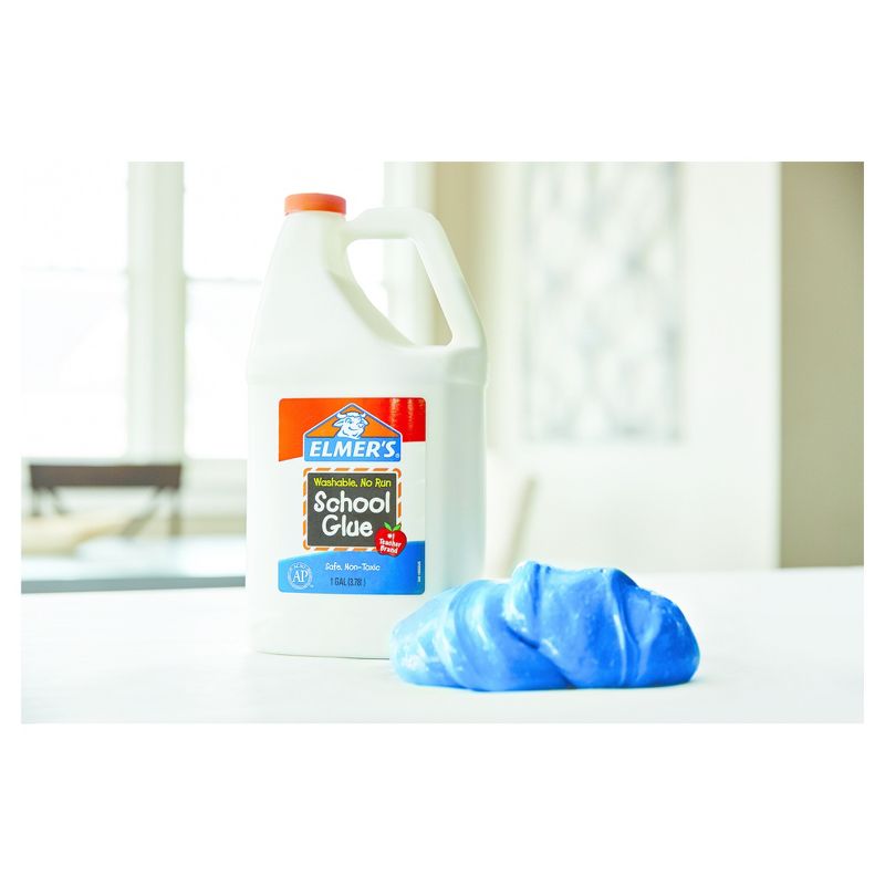 Sugru Mouldable Glue White