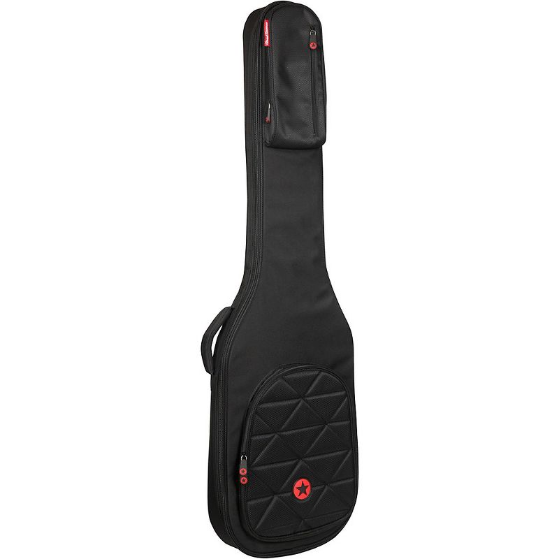 Road Runner Boulevard II Electric Bass Gig Bag