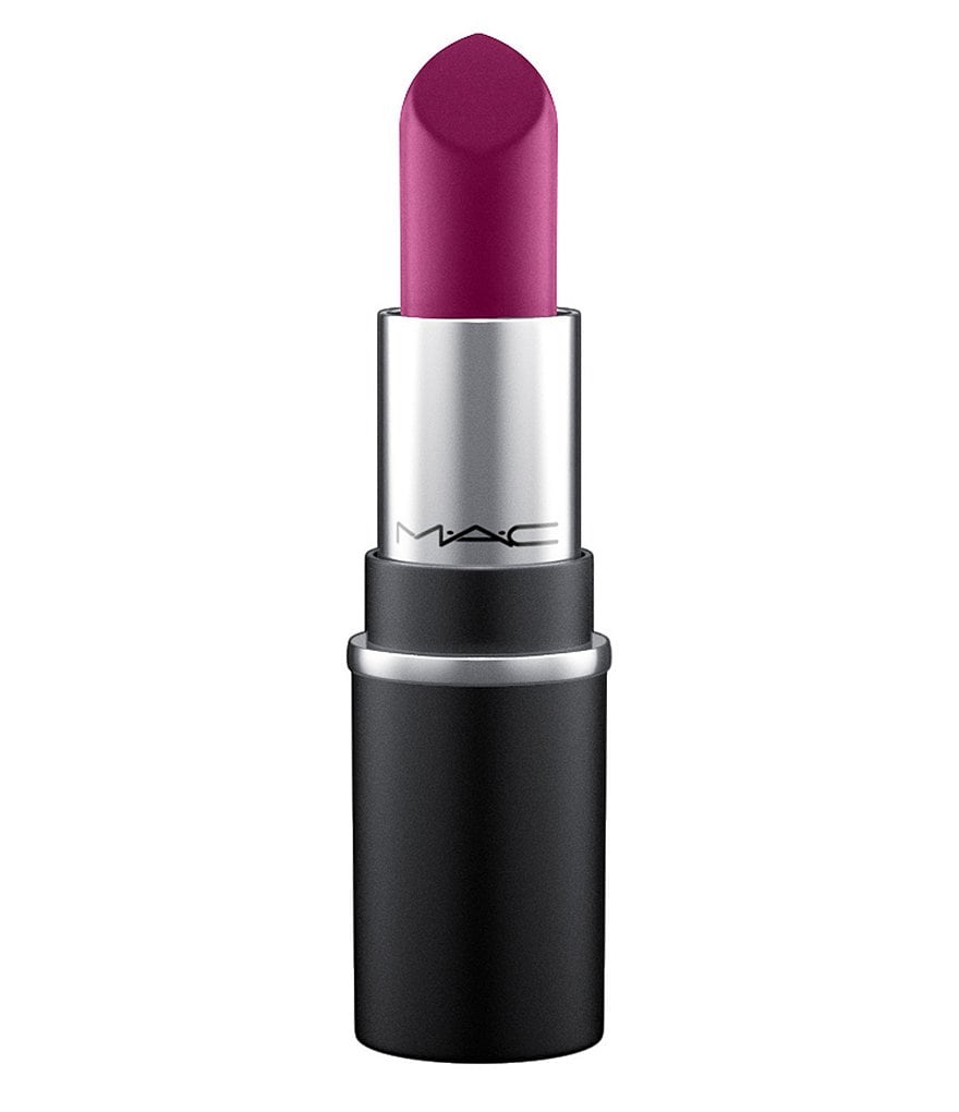 MAC Mini MAC Lipstick