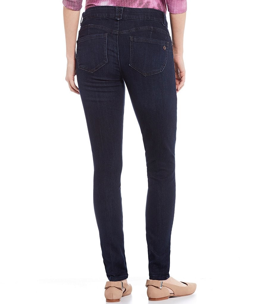 Democracy Ab Solution Jeggings