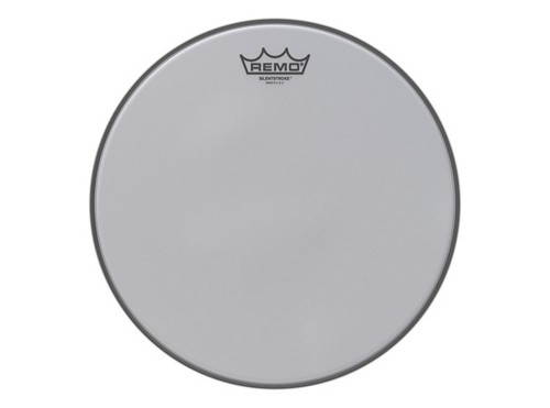 Remo Silentstroke Mesh Drumhead - 13"