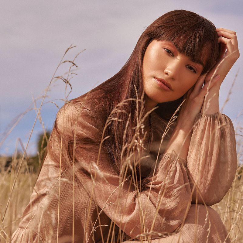 Rhyme & Reason Repair & Restore Conditioner - 13 fl oz