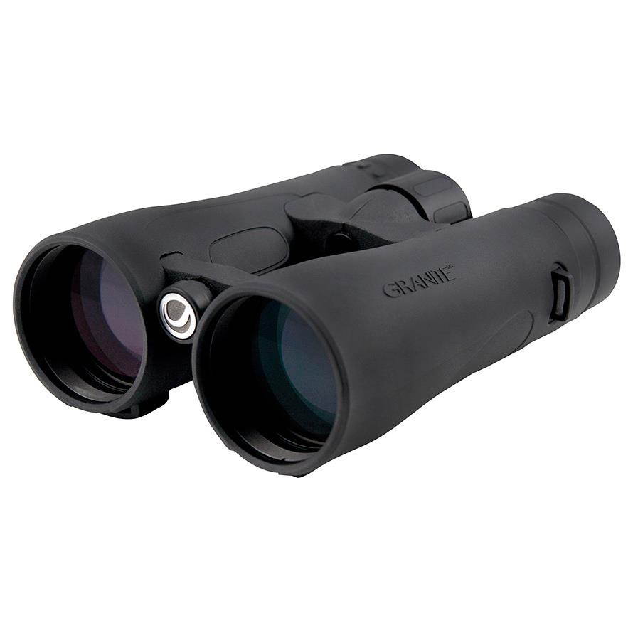 Celestron Granite ED 10x50 Binocular 71374