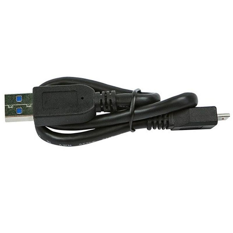 Verbatim AZO DVD+R 4.7GB 16X with Branded Surface - 25pk Spindle - 2 Hour Maximum Recording Time