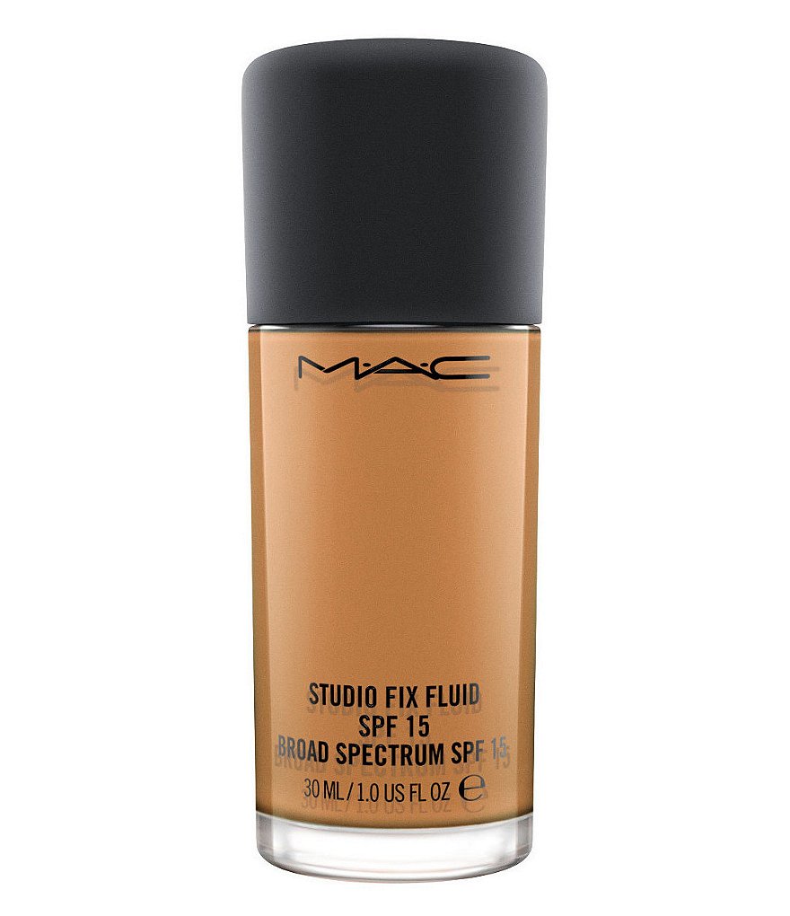 MAC Amplified Lipstick