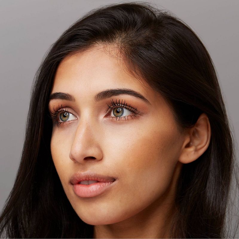 essence Lash Princess False Lash Effect Mascara - 0.4 fl oz