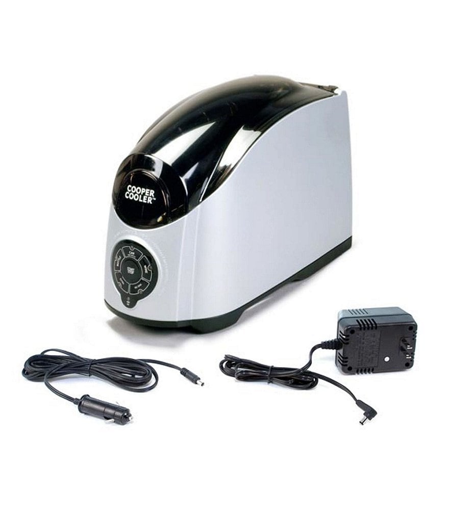 VSSL Java Coffee Hand Grinder