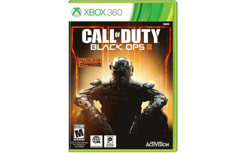 dead island - game of the year edition (xbox 360)