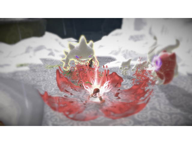 The Last Tinker: City of Colors [Online Game Code]