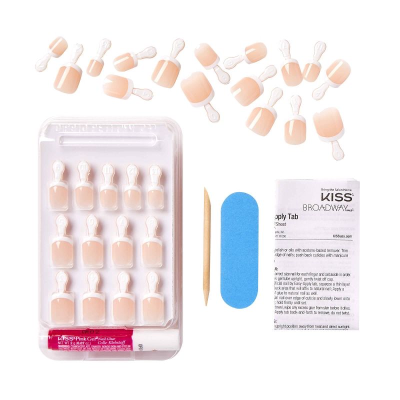 Tweezerman Sole Smoother Anti-Bacterial Callus Stone