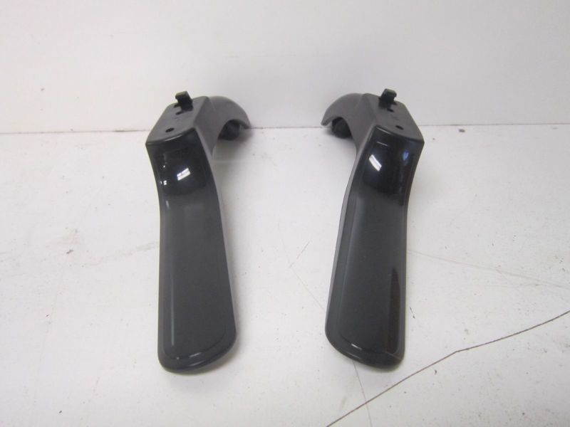 Seiki SE40FYP1T TV Stand w/ Screws