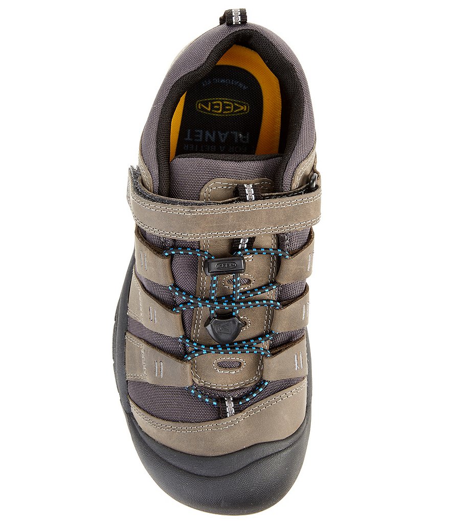 Sperry Boys' Authentic Original Boat Shoes (Youth)