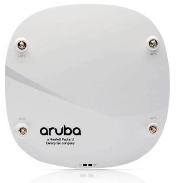 Aruba AP-334 JW799A