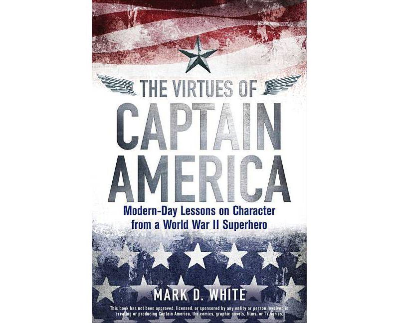 Avengers Infinity Saga and Philosophy - (Popular Culture and Philosophy) by  Robert Arp & Heather L Rivera (Paperback)