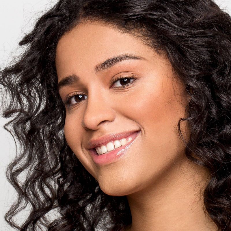 essence Sun Club Matt Bronzing Powder Palette - 10 Better Than Vacation Tan - 1.05oz