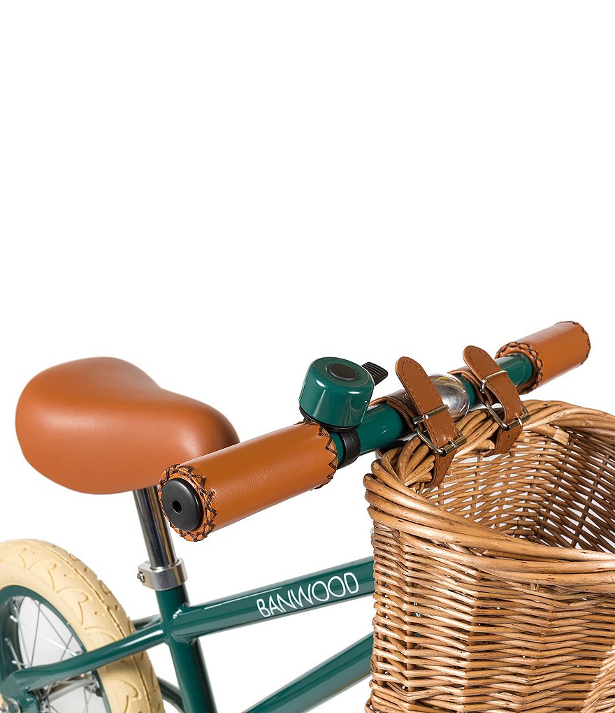 Playzone-fit Stepping Stones