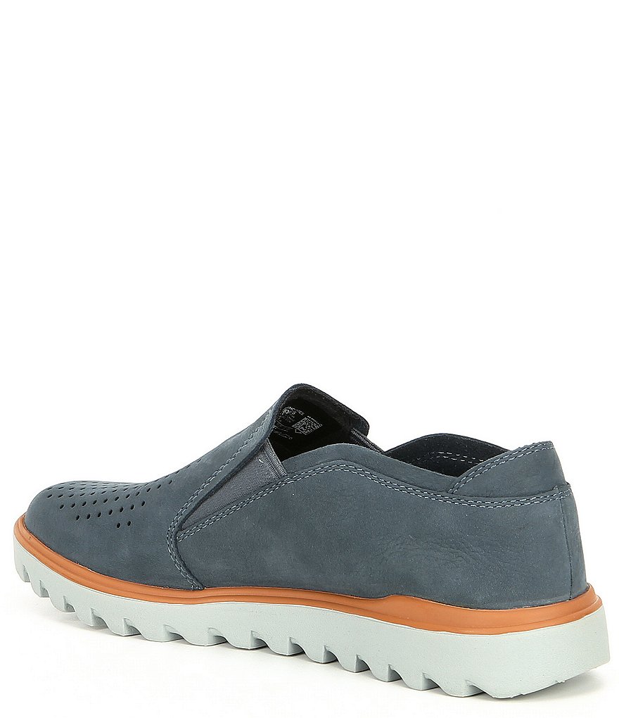 Merrell Men's Downtown Moc Slip-Ons